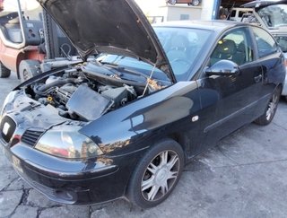1771289 bandeja trasera seat ibiza (6l1) cool