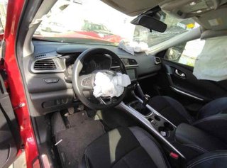 228700 amortiguador 543024fa7c renault kadjar 1.5