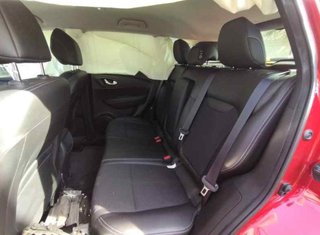 228700 amortiguador 543024fa7c renault kadjar 1.5