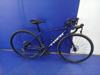 trek domane 2