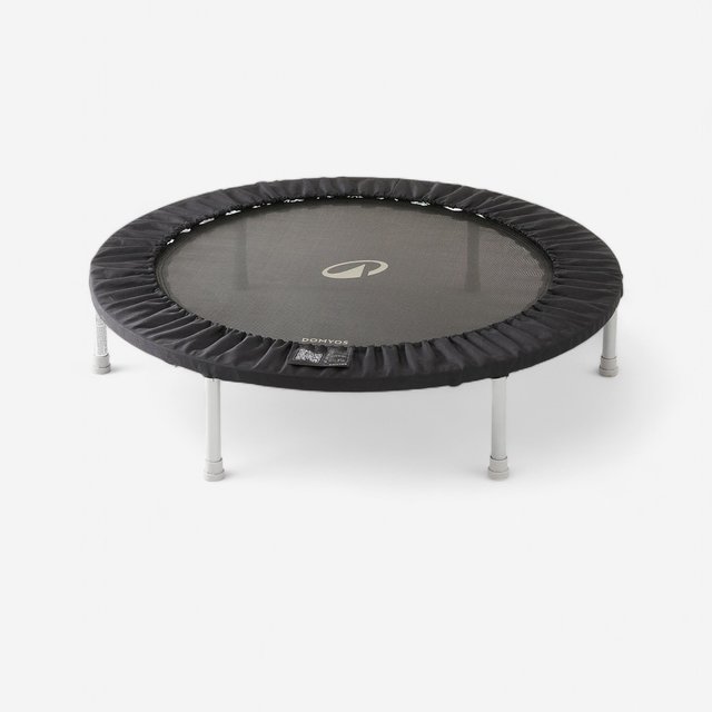 Cama Elástica Fitness Fit Trampo100