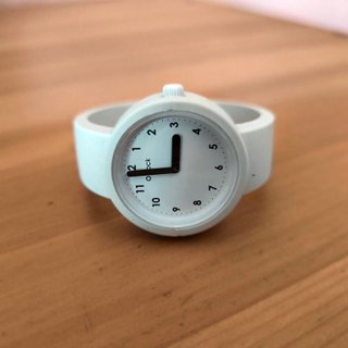 Orologi da polso O Bag taglia S - 3pz