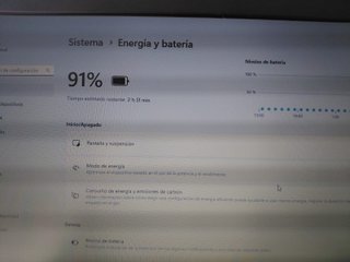 Portátil Lenovo ThinkPad X131e