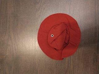 Costume popolare bavarese