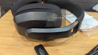 KROM KANJI – Auriculares Gaming Inalámbricos Bluetooth 5.3