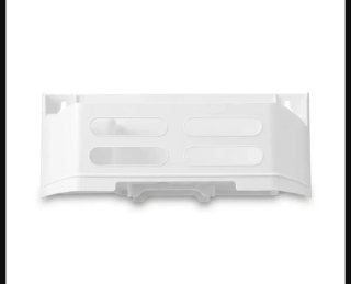 Balconcino porta frigo LG GC-J247CLAV portabottigl