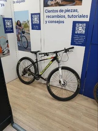 megamo natural 20