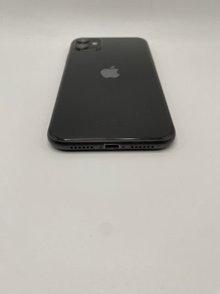 iPhone 11 128GB Grigio