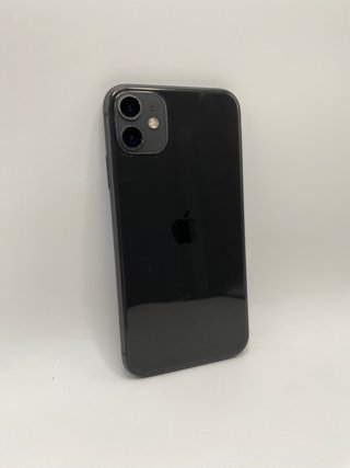 iPhone 11 128GB Grigio