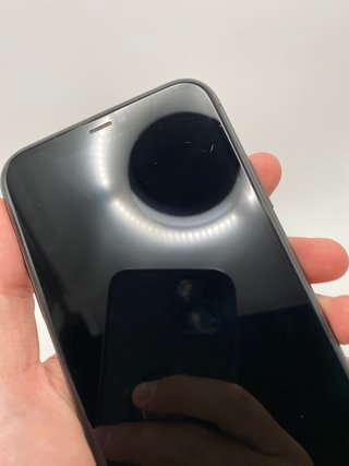 iPhone 11 128GB Grigio