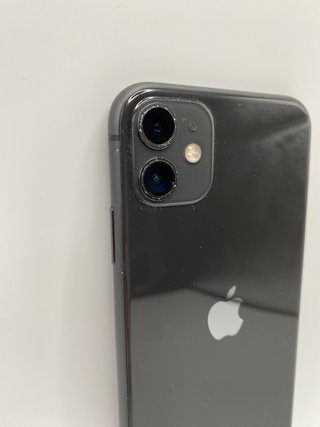 iPhone 11 128GB Grigio