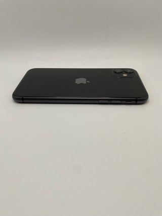 iPhone 11 128GB Grigio