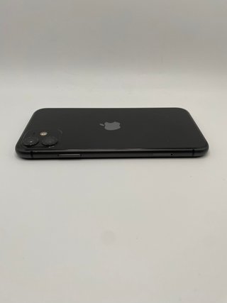 iPhone 11 128GB Grigio