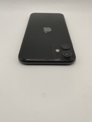 iPhone 11 128GB Grigio