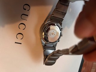 Reloj Time Force Hombre
