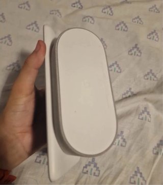 Google Nest Hub 2