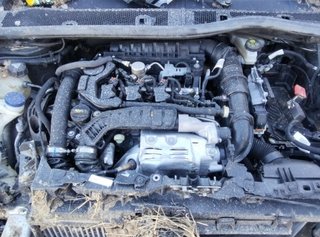 1863797 peugeot 9835259680 cremallera 2008 (p1) gt