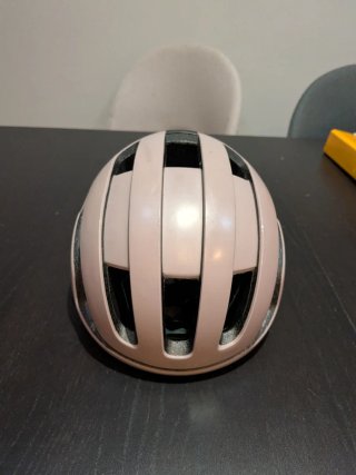 Capacete POC