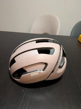 Capacete POC