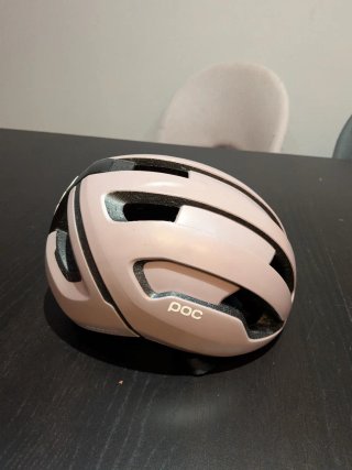 Capacete POC
