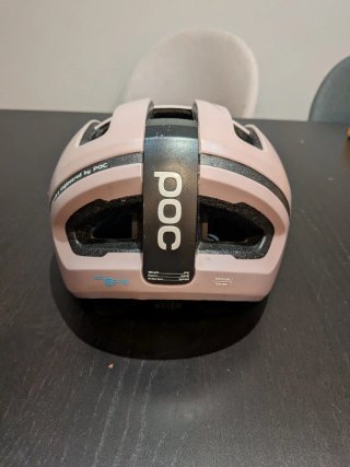 Capacete POC