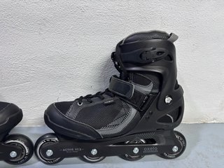 Patines Oxelo Talla 46
