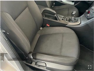 Opel Insignia 2009