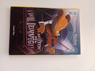 Lote de libros infantil adolescentes