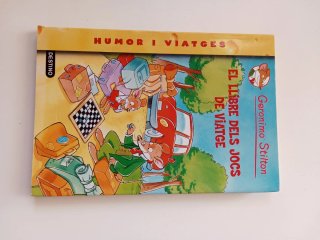 Lote de libros infantil adolescentes