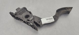 PEDAL ACELERADOR FORD FOCUS LIM. 1.0 I TURBO 125