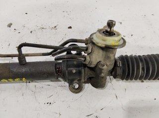 1863896 hyundai 577002c000 cremallera coupe (rd)