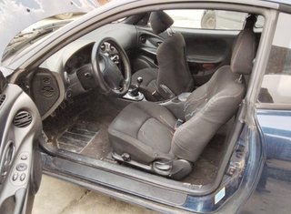 1863896 hyundai 577002c000 cremallera coupe (rd)