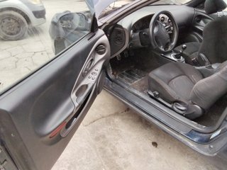 1863896 hyundai 577002c000 cremallera coupe (rd)