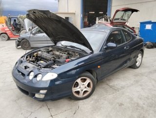 1863896 hyundai 577002c000 cremallera coupe (rd)