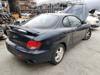 1863896 hyundai 577002c000 cremallera coupe (rd)
