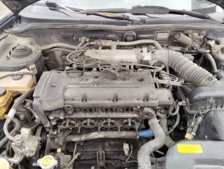 1863896 hyundai 577002c000 cremallera coupe (rd)