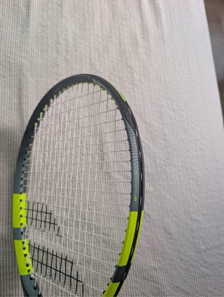 Babolat Pure Aero 98 305gr - Gen 9 - 2026