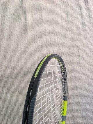 Babolat Pure Aero 98 305gr - Gen 9 - 2026