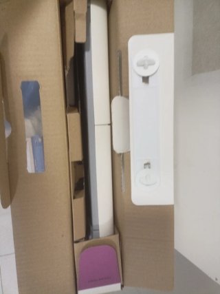 Tabla Wii Fit Plus + Juegos