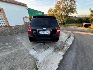 KIA Sorento 2007
