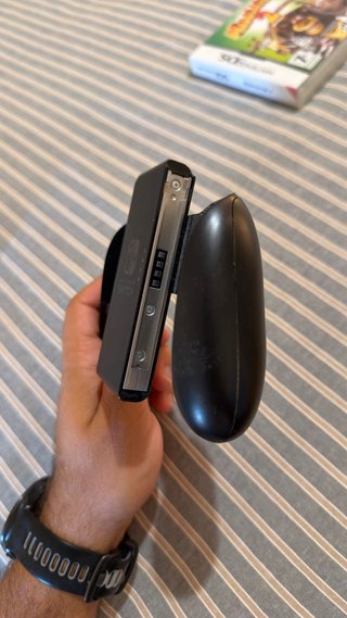 Soporte para mando Joy-Con