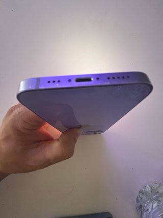 iPhone 12 64GB