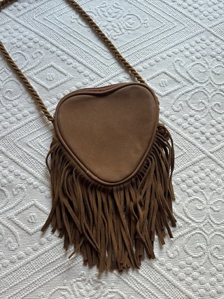 Bolso niña Pepe Jeans