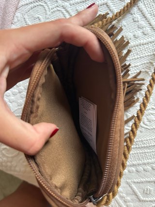 Bolso niña Pepe Jeans
