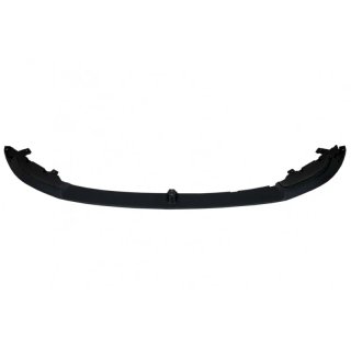 Añadido de parachoques delantero para BMW F80 M3 F
