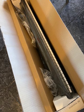 Teclado Yamaha PSR-F51