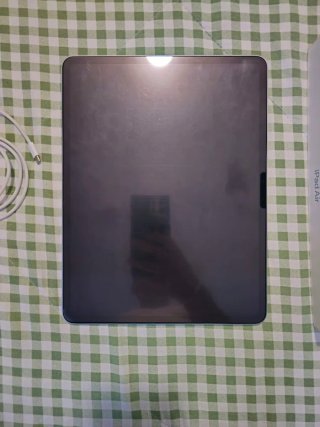 iPad Air 13 (M3) 2025 128GB