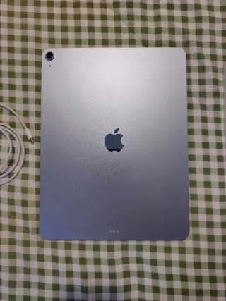 iPad Air 13 (M3) 2025 128GB