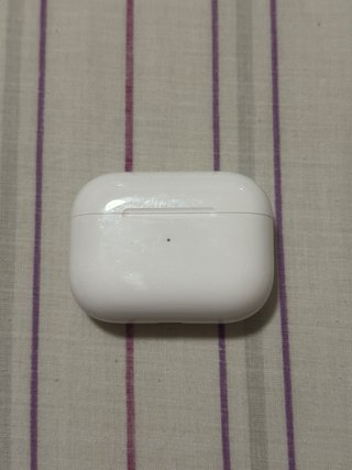 iPhone 14 Pro + AirPods Pro 2