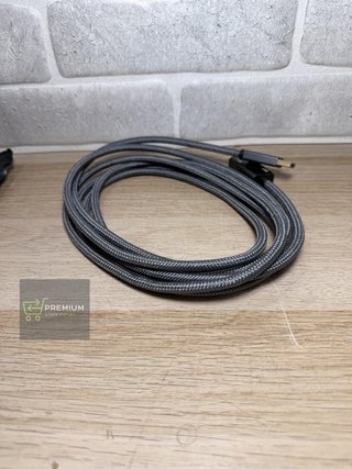 Cavle displayport a hdmi 8K